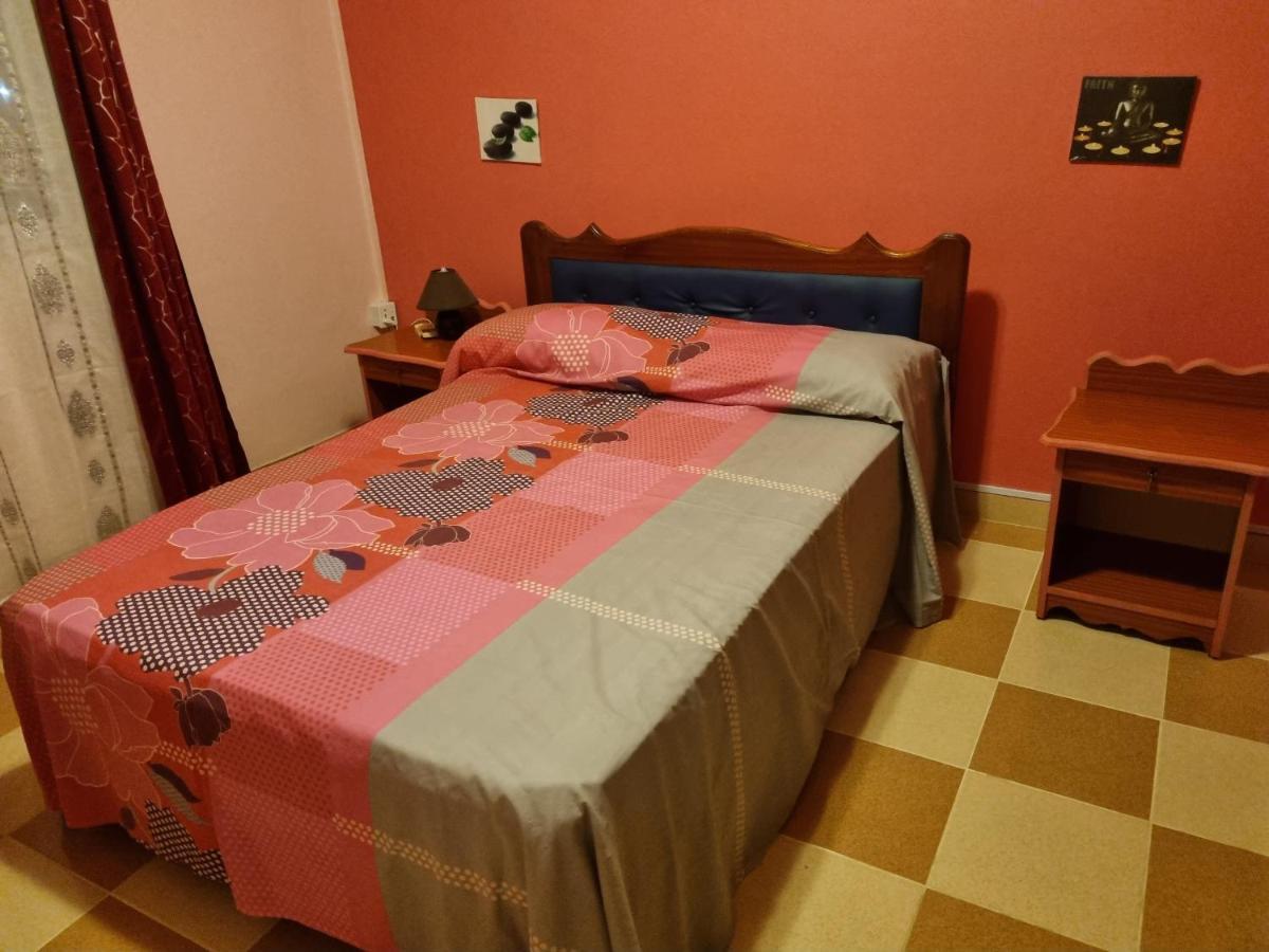 Villa Bungaroo Pereybere Beach Eksteriør bilde